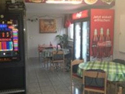 Foto: Augster Kebaphaus